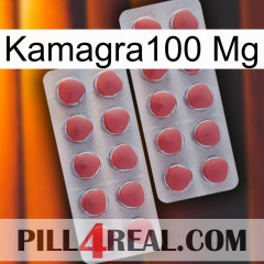 Kamagra100 Mg 19